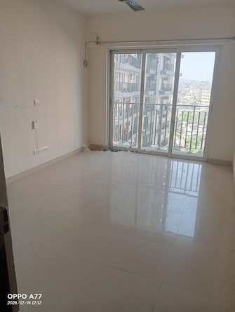 1 BHK Apartment For Rent in The Wadhwa Solitaire Kolshet Road Thane  8101140