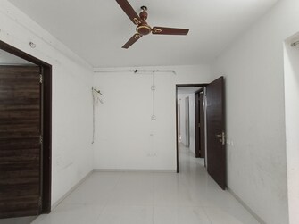 2 BHK Apartment For Rent in Akshar Alvario Seawoods Darave Navi Mumbai  8101174