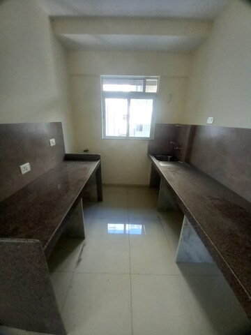 2 BHK Apartment For Rent in Godrej Nest Kandivali Kandivali East Mumbai  8101166