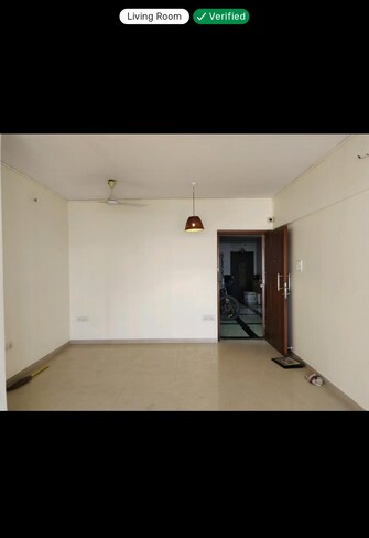 2.5 BHK Apartment For Rent in Silver CHS Jogeswari Jogeshwari West Mumbai  8101171