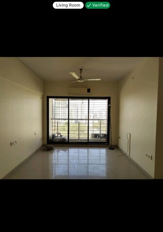 2.5 BHK Apartment For Rent in Silver CHS Jogeswari Jogeshwari West Mumbai  8101171