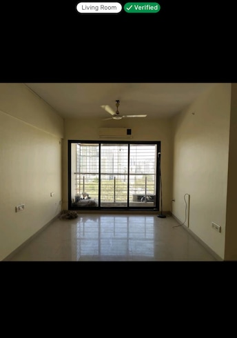 2.5 BHK Apartment For Rent in Silver CHS Jogeswari Jogeshwari West Mumbai  8101171