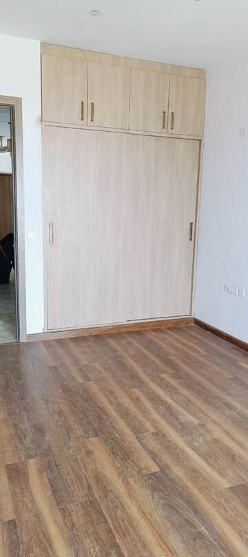 Room in 2 BHK Apartment at ROF Ananda, Sector 95 – for Rent
