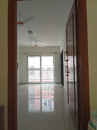 2 BHK Apartment For Resale in Shriram Liberty Square Electronic City Phase ii Bangalore  8101180