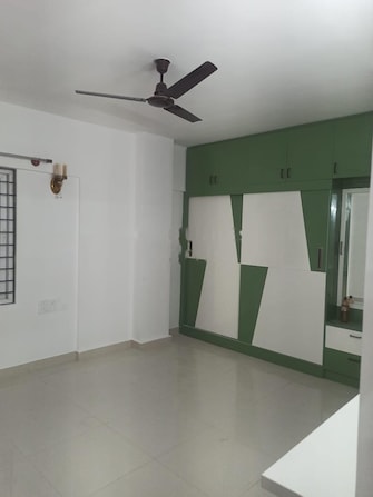 2 BHK Apartment For Resale in Shriram Liberty Square Electronic City Phase ii Bangalore  8101180