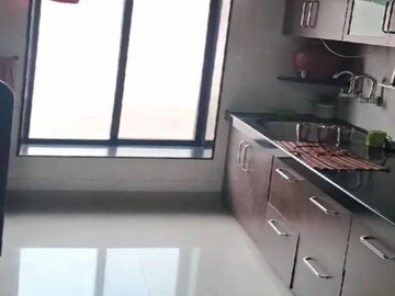 2 BHK Apartment For Resale in Dadar East Mumbai  8101181