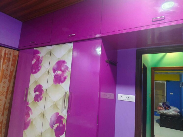 undefined, goregaon west 1 Bedroom 420 Sq.Ft. Apartment In Goregaon West Mumbai 8101190