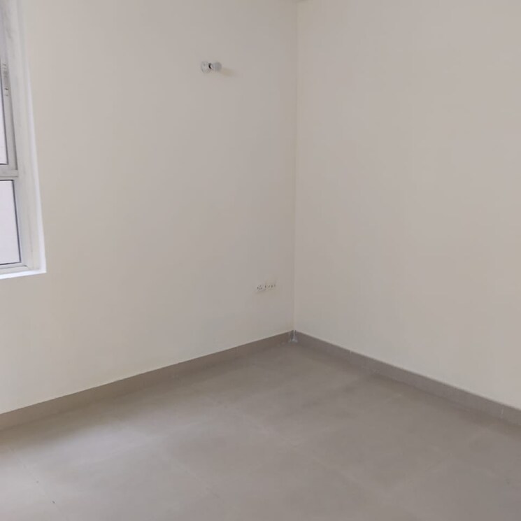 Room, orris-aster-court-premier 3 Bedroom 1600 Sq.Ft. Apartment In Sector 85 Gurgaon 8101198