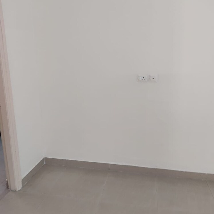 Room, orris-aster-court-premier 3 Bedroom 1600 Sq.Ft. Apartment In Sector 85 Gurgaon 8101198