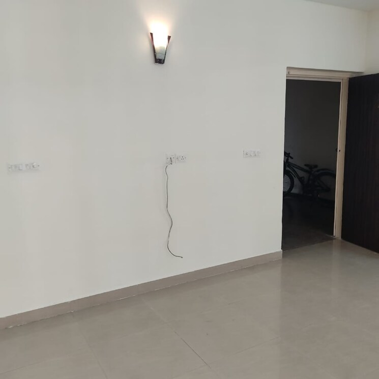 Room, orris-aster-court-premier 3 Bedroom 1600 Sq.Ft. Apartment In Sector 85 Gurgaon 8101198