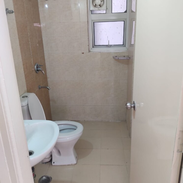 Bathroom, orris-aster-court-premier 3 Bedroom 1600 Sq.Ft. Apartment In Sector 85 Gurgaon 8101198