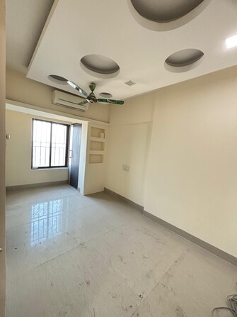 5 BHK Apartment For Rent in Silver CHS Jogeswari Jogeshwari West Mumbai  8101232