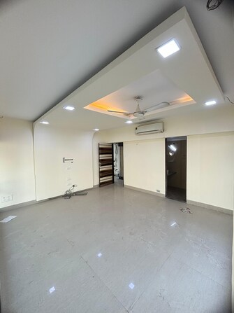 5 BHK Apartment For Rent in Silver CHS Jogeswari Jogeshwari West Mumbai  8101232