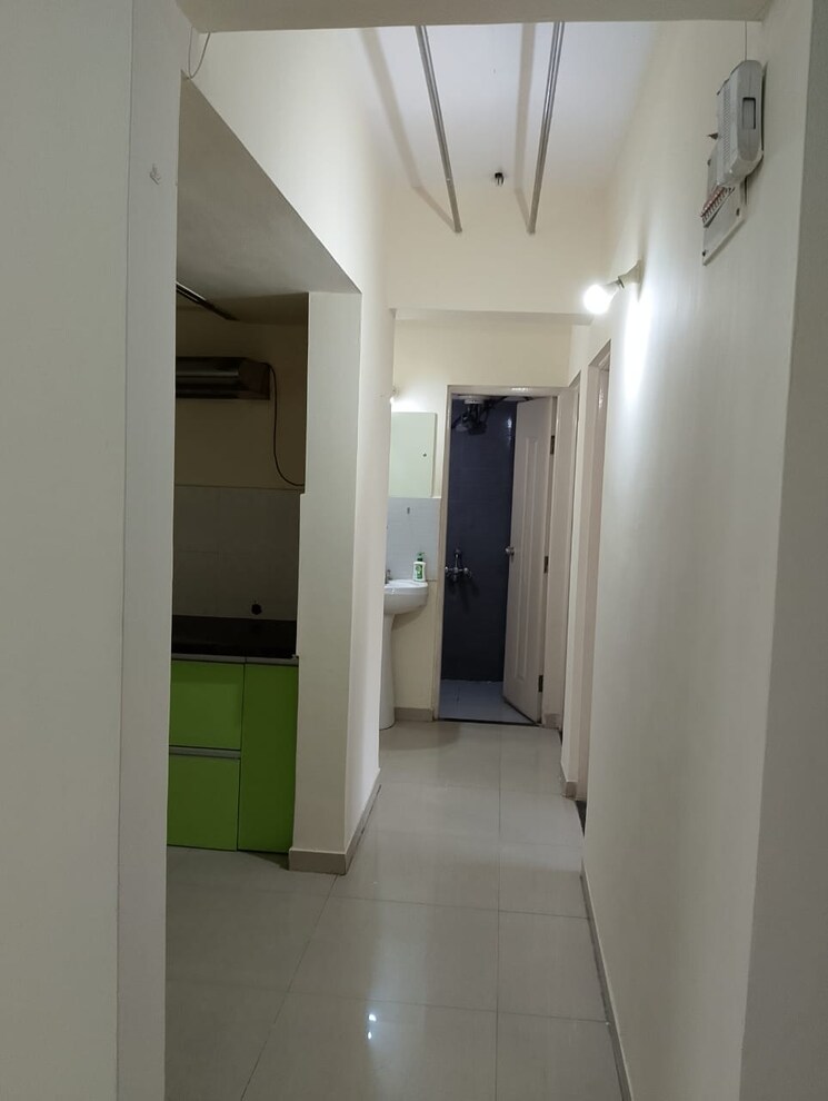 undefined, unique-legacy-royale 2 Bedroom 807 Sq.Ft. Apartment In Keshav Nagar Pune 8101213