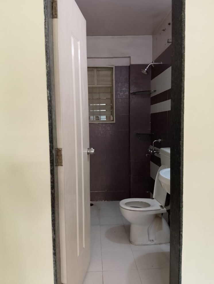 Bathroom, unique-legacy-royale 2 Bedroom 807 Sq.Ft. Apartment In Keshav Nagar Pune 8101213