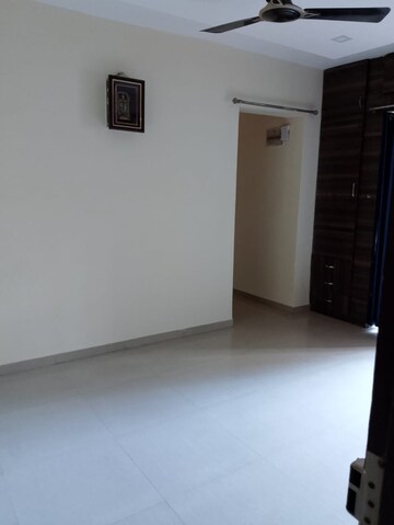 Room in 2 BHK Apartment at Unique Legacy Royale, Keshav Nagar – for Sale