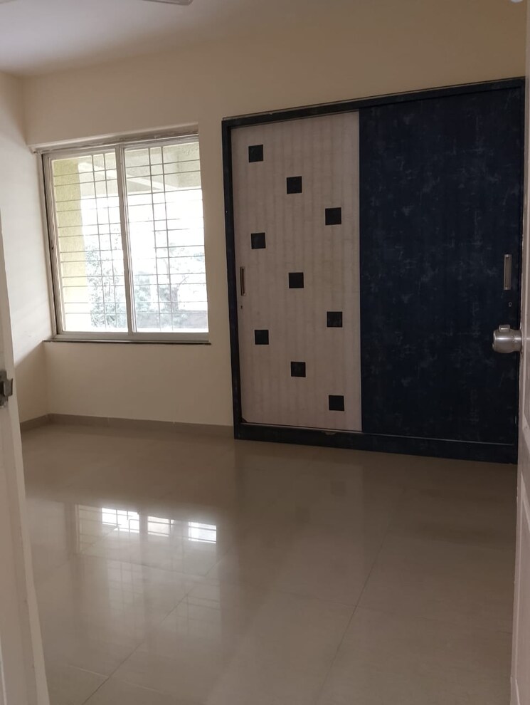 Room, unique-legacy-royale 2 Bedroom 807 Sq.Ft. Apartment In Keshav Nagar Pune 8101213