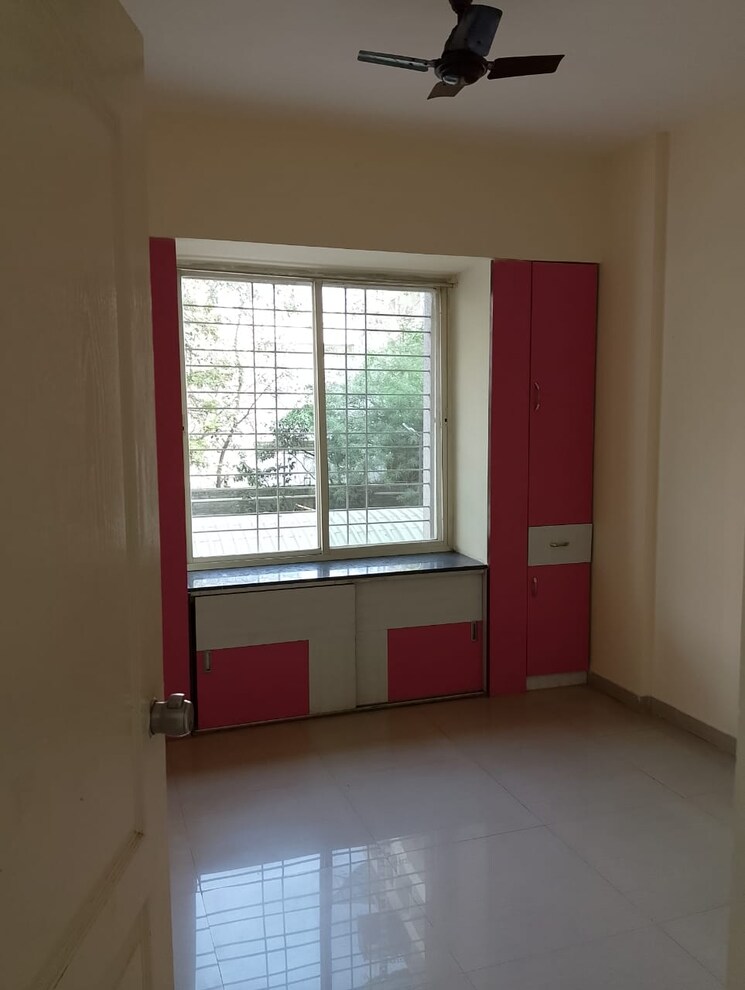 Room, unique-legacy-royale 2 Bedroom 807 Sq.Ft. Apartment In Keshav Nagar Pune 8101213