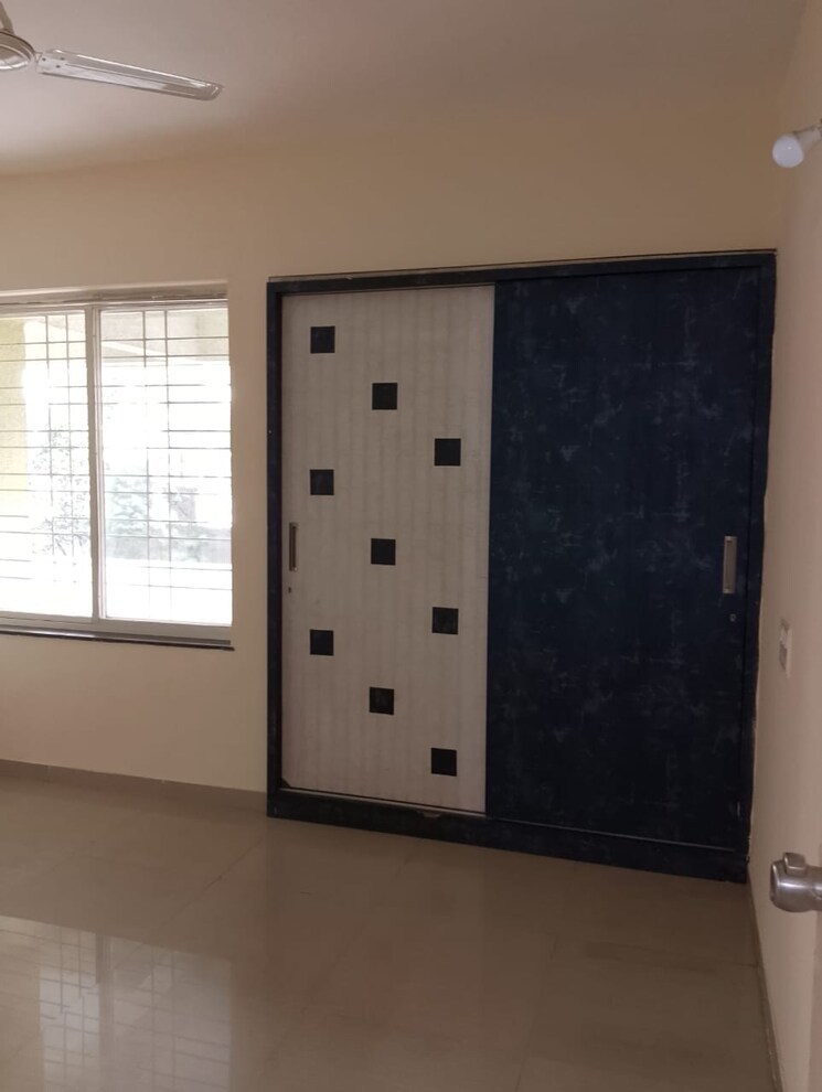 Room, unique-legacy-royale 2 Bedroom 807 Sq.Ft. Apartment In Keshav Nagar Pune 8101213