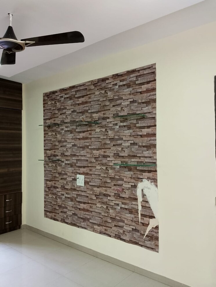 Room, unique-legacy-royale 2 Bedroom 807 Sq.Ft. Apartment In Keshav Nagar Pune 8101213