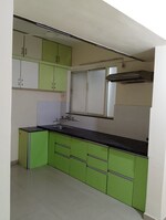 2 BHK 807 Sq.Ft. Apartment in Unique Legacy Royale