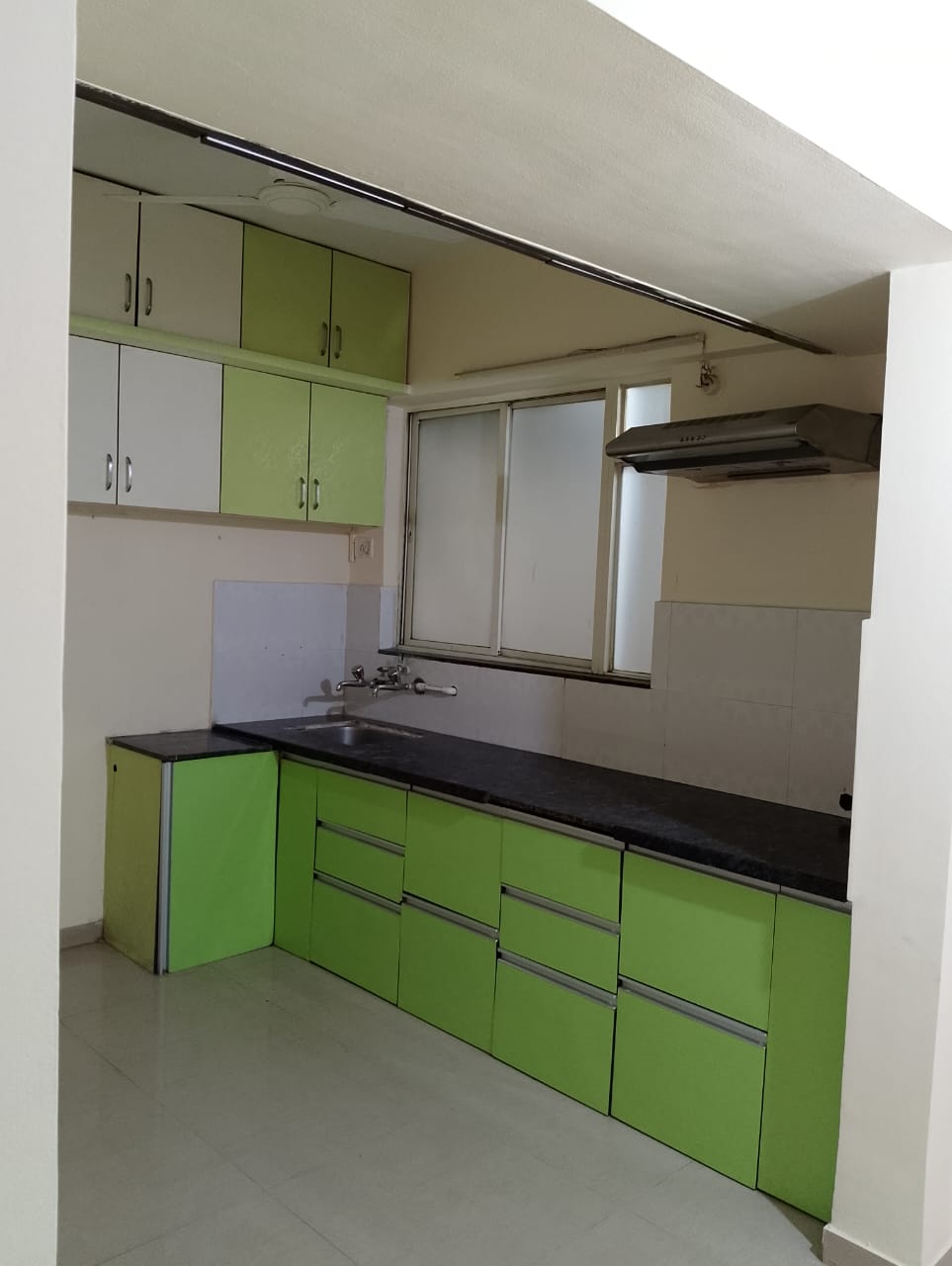 2 BHK Apartment For Sale in Unique Legacy Royale