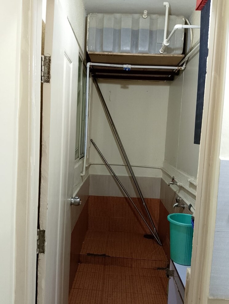 undefined, unique-legacy-royale 2 Bedroom 807 Sq.Ft. Apartment In Keshav Nagar Pune 8101213