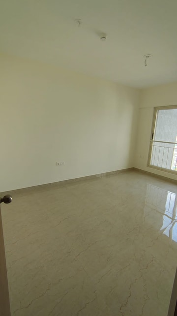 2 BHK Apartment For Rent in Pragati Plaza Wakad Wakad Pune  8101214