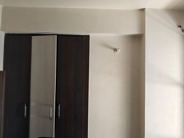 3 BHK Apartment For Rent in H R Buildcon Elite Homz Sector 77 Noida  8101219