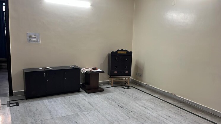 Living Room, rwa-apartments-sector-39 2 Bedroom 115 Sq.Mt. Independent House In Sector 39 Noida 8101244