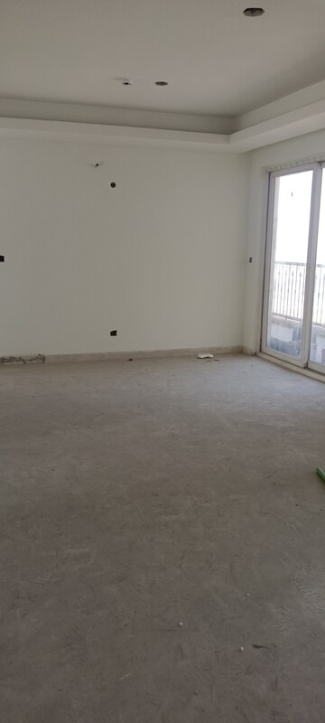 4 BHK Apartment For Sale in Sector 18, Dwarka