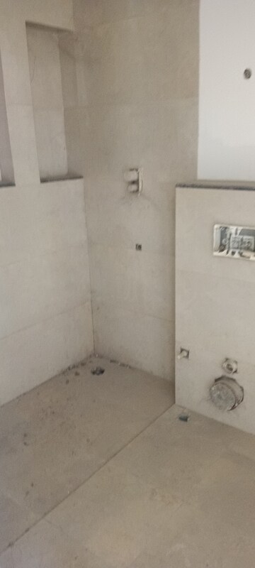  4 BHK Apartment at Sector 18, Dwarka – for Sale