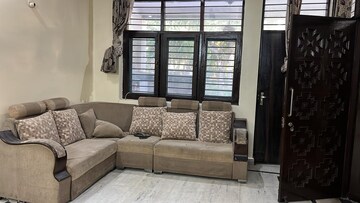 2 BHK Independent House For Rent in RWA Apartments Sector 39 Sector 39 Noida  8101244