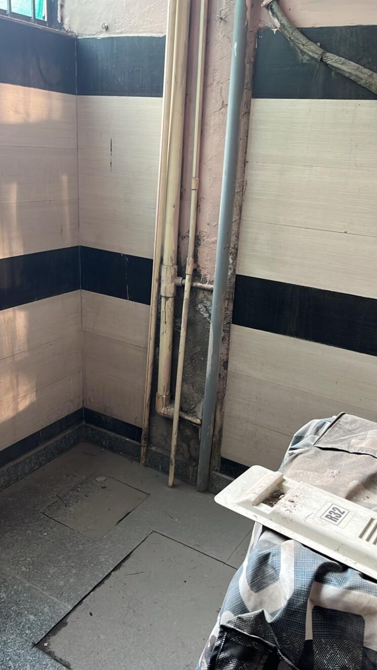 undefined, rwa-apartments-sector-39 2 Bedroom 115 Sq.Mt. Independent House In Sector 39 Noida 8101244