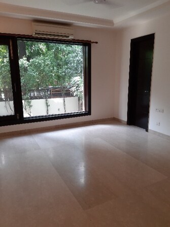 6 BHK Villa For Resale in Jor Bagh Delhi  8101242