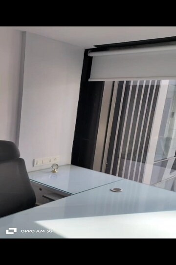  Office Space For Rent in Ambli Road