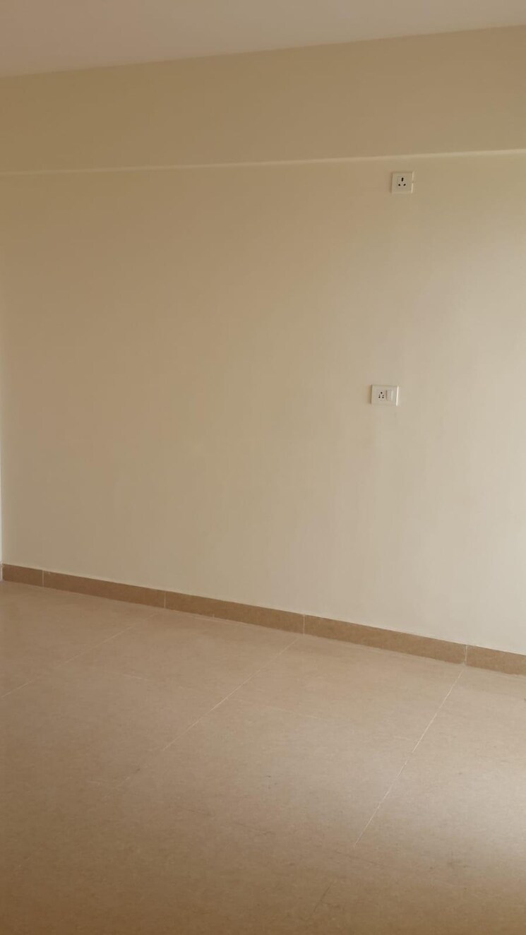 Room, mj-lifestyle-amadeus 3 Bedroom 989 Sq.Ft. Apartment In Hosa Road Bangalore 8101229