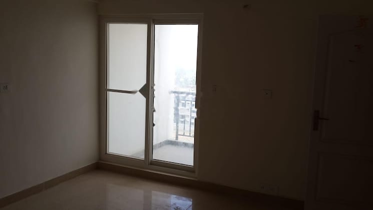 Room, mj-lifestyle-amadeus 3 Bedroom 989 Sq.Ft. Apartment In Hosa Road Bangalore 8101229