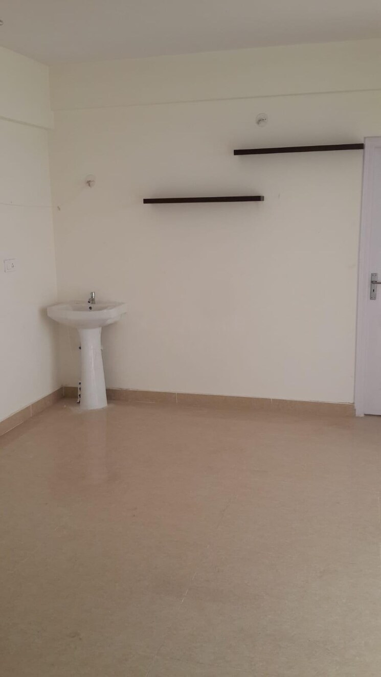 Room, mj-lifestyle-amadeus 3 Bedroom 989 Sq.Ft. Apartment In Hosa Road Bangalore 8101229