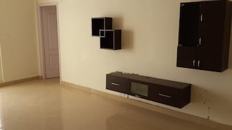 3 BHK Apartment For Resale in MJ Lifestyle Amadeus Hosa Road Bangalore  8101229