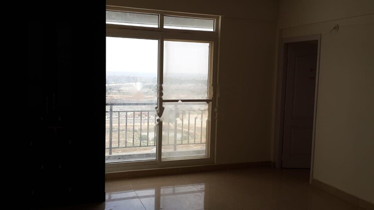 Room, mj-lifestyle-amadeus 3 Bedroom 989 Sq.Ft. Apartment In Hosa Road Bangalore 8101229