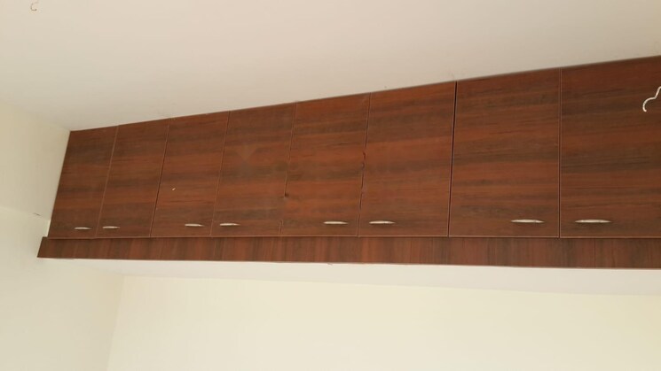 undefined, mj-lifestyle-amadeus 3 Bedroom 989 Sq.Ft. Apartment In Hosa Road Bangalore 8101229