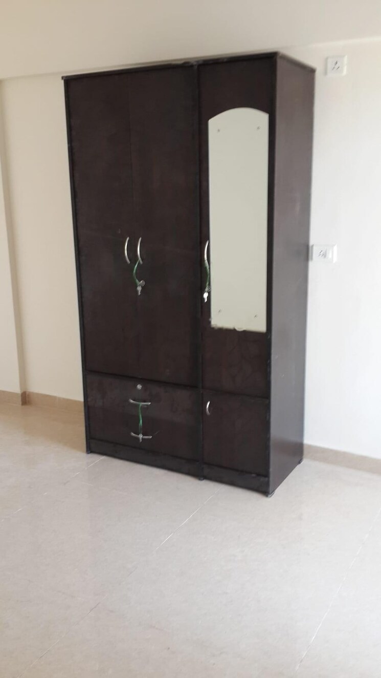 Room, mj-lifestyle-amadeus 3 Bedroom 989 Sq.Ft. Apartment In Hosa Road Bangalore 8101229