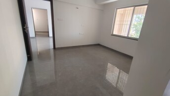 2 BHK Apartment For Rent in Rathi Yashodhan Elite Aundh Pune  8101238