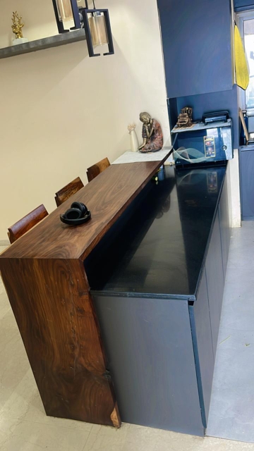 4 BHK + Servant Room,Study Room Apartment For Sale in Sobha City Gurgaon