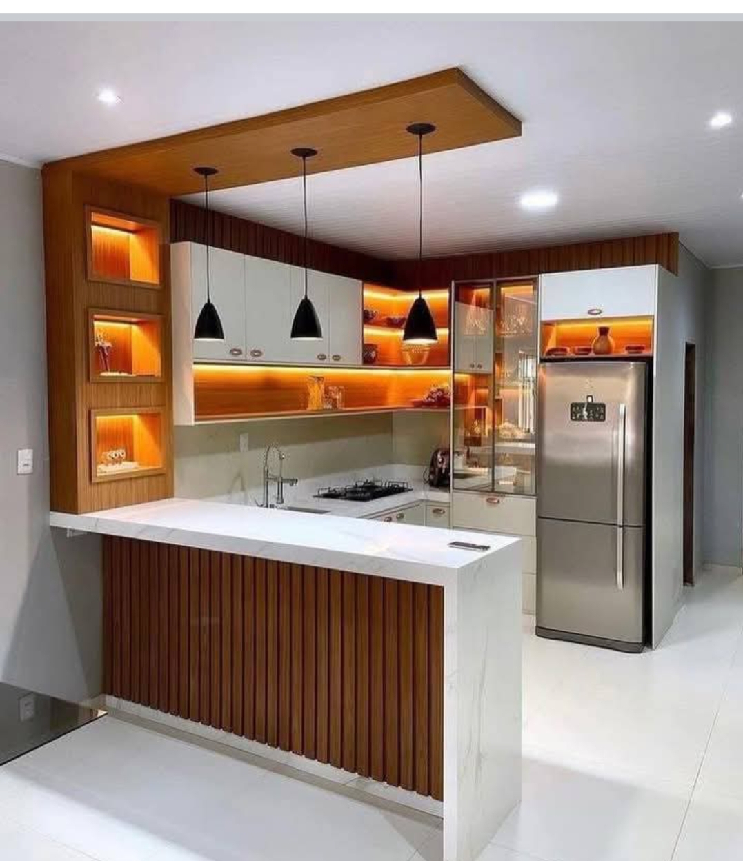 2 BHK + Pooja Room Independent House For Sale in Jh Developers 