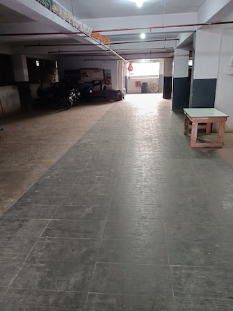 Commercial Showroom 9000 Sq.Ft. For Rent in Samanpura Patna  8101223