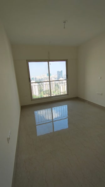 3 BHK Apartment For Rent in Mantra Monarch Balewadi Pune  8101262