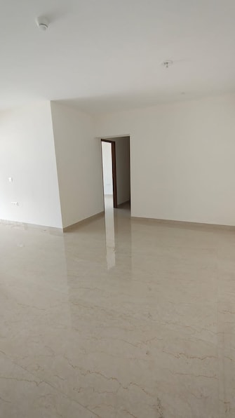 3 BHK Apartment For Rent in Mantra Monarch Balewadi Pune  8101262