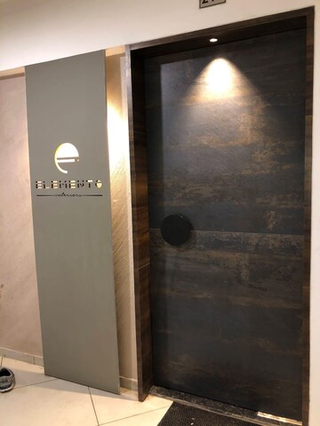 Furnished Amenities in  Office Space at Thaltej – for Rent